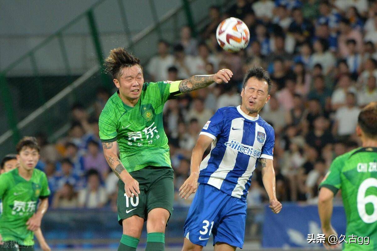 凯尔表示：“我们感到失望、愤怒和沮丧，我们在这里少拿了2分。