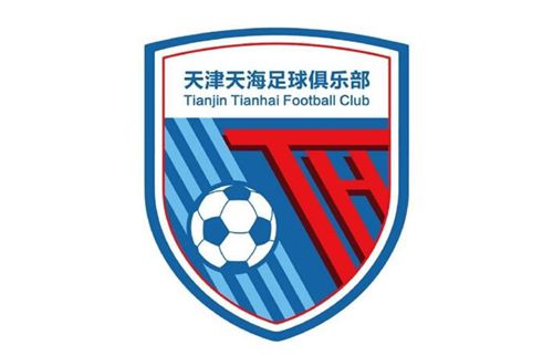 这意味着奥亚尔已经提前告别2023年，而等到明年年初伤愈复出后，奥亚尔还需要代表阿尔及利亚国家队参加非洲杯，会错过罗马更多的比赛。